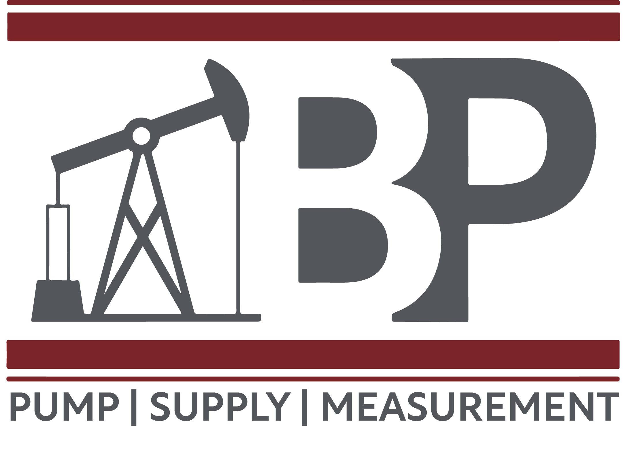 BP Supply